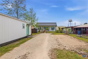 1507 Polk St, Port O'Connor, TX 77982 - Photo 28