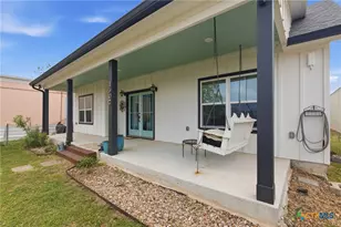 1507 Polk St, Port O'Connor, TX 77982 - Photo 32