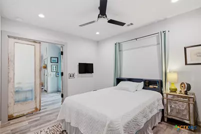 1507 Polk Street, Port O'Connor, TX 77982 - Photo 24