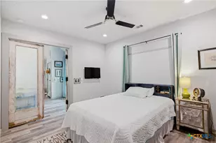 1507 Polk St, Port O'Connor, TX 77982 - Photo 24