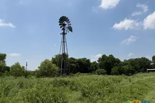 880 County Road 311 Rd, Jarrell, TX 76537 - Photo 20