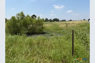 880 County Road 311 Road, Jarrell, TX 76537 - Photo 22