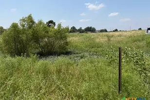 880 County Road 311 Rd, Jarrell, TX 76537 - Photo 22
