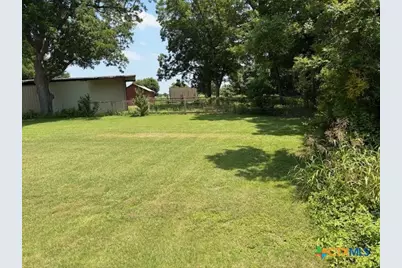 880 County Road 311 Road, Jarrell, TX 76537 - Photo 2