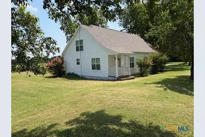 880 County Road 311 Road, Jarrell, TX 76537 - Photo 8