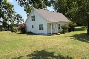 880 County Road 311 Rd, Jarrell, TX 76537 - Photo 8