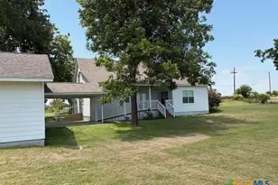 880 County Road 311 Rd, Jarrell, TX 76537 - Photo 12