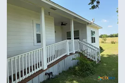 880 County Road 311 Road, Jarrell, TX 76537 - Photo 24