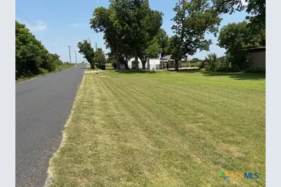 880 County Road 311 Road, Jarrell, TX 76537 - Photo 1