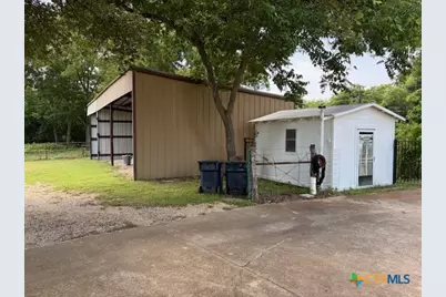 880 County Road 311 Road, Jarrell, TX 76537 - Photo 14