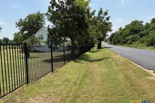 880 County Road 311 Rd, Jarrell, TX 76537 - Photo 6