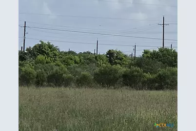 702-708 W Dayton Avenue, Seadrift, TX 77983 - Photo 4