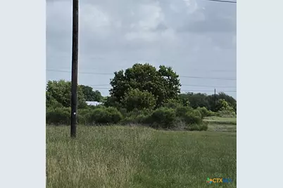 702-708 W Dayton Avenue, Seadrift, TX 77983 - Photo 1