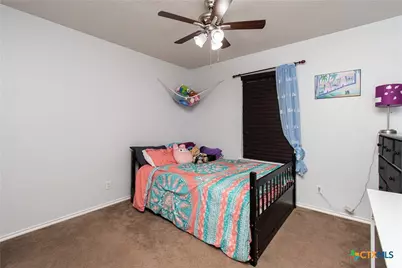 3309 Lorena Drive, Killeen, TX 76549 - Photo 16