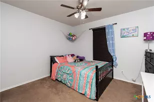 3309 Lorena Dr, Killeen, TX 76549 - Photo 16