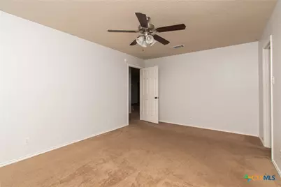 3309 Lorena Drive, Killeen, TX 76549 - Photo 10
