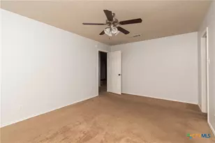 3309 Lorena Dr, Killeen, TX 76549 - Photo 10