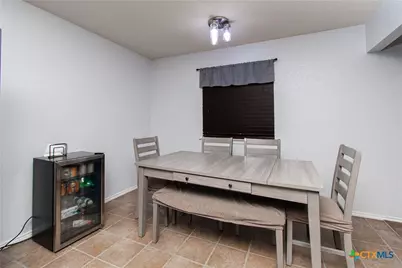 3309 Lorena Drive, Killeen, TX 76549 - Photo 2