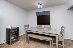 3309 Lorena Dr, Killeen, TX 76549 - Photo 2