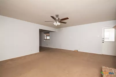 3309 Lorena Drive, Killeen, TX 76549 - Photo 2