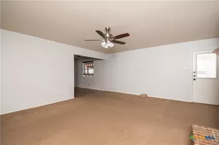 3309 Lorena Dr, Killeen, TX 76549 - Photo 2