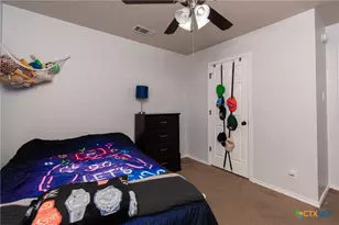 3309 Lorena Dr, Killeen, TX 76549 - Photo 14