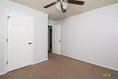 3309 Lorena Drive, Killeen, TX 76549 - Photo 14