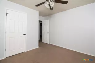 3309 Lorena Dr, Killeen, TX 76549 - Photo 14