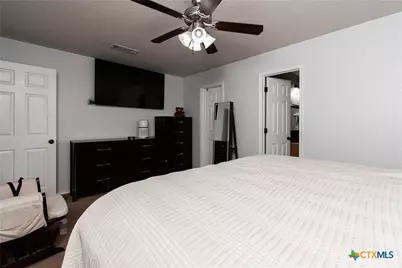 3309 Lorena Drive, Killeen, TX 76549 - Photo 10