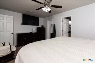 3309 Lorena Dr, Killeen, TX 76549 - Photo 10