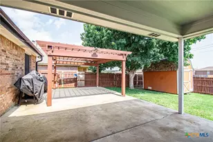 3309 Lorena Dr, Killeen, TX 76549 - Photo 22