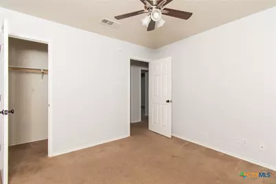 3309 Lorena Drive, Killeen, TX 76549 - Photo 20