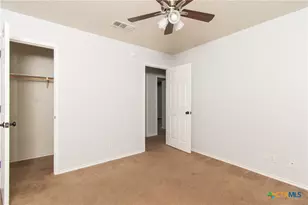 3309 Lorena Dr, Killeen, TX 76549 - Photo 20