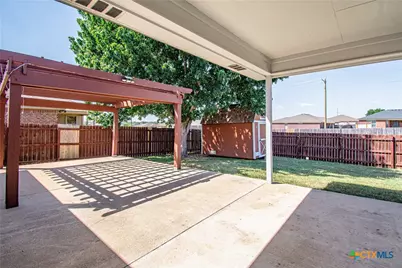 3309 Lorena Drive, Killeen, TX 76549 - Photo 22