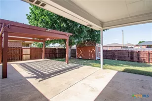 3309 Lorena Dr, Killeen, TX 76549 - Photo 22