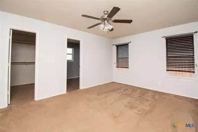 3309 Lorena Drive, Killeen, TX 76549 - Photo 8