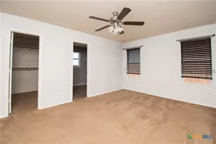 3309 Lorena Dr, Killeen, TX 76549 - Photo 8