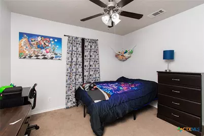 3309 Lorena Drive, Killeen, TX 76549 - Photo 12