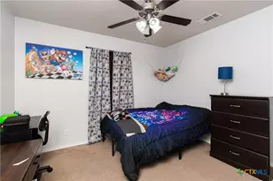 3309 Lorena Dr, Killeen, TX 76549 - Photo 12