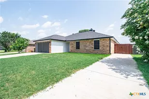 3309 Lorena Dr, Killeen, TX 76549 - Photo 24