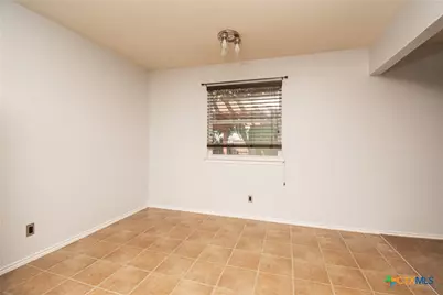 3309 Lorena Drive, Killeen, TX 76549 - Photo 6
