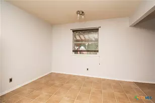 3309 Lorena Dr, Killeen, TX 76549 - Photo 6