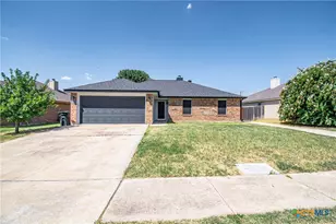 3309 Lorena Dr, Killeen, TX 76549 - Photo 1