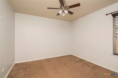 3309 Lorena Drive, Killeen, TX 76549 - Photo 18