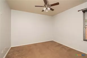 3309 Lorena Dr, Killeen, TX 76549 - Photo 18