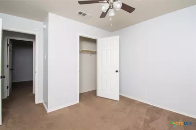 3309 Lorena Drive, Killeen, TX 76549 - Photo 16