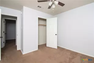 3309 Lorena Dr, Killeen, TX 76549 - Photo 16