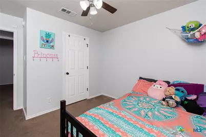 3309 Lorena Drive, Killeen, TX 76549 - Photo 18