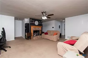3309 Lorena Dr, Killeen, TX 76549 - Photo 4