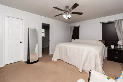 3309 Lorena Drive, Killeen, TX 76549 - Photo 8